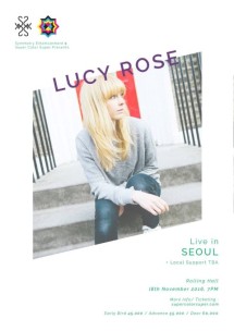 lucy-rose-final-poster (Small)