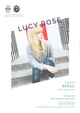 lucy-rose-final-poster